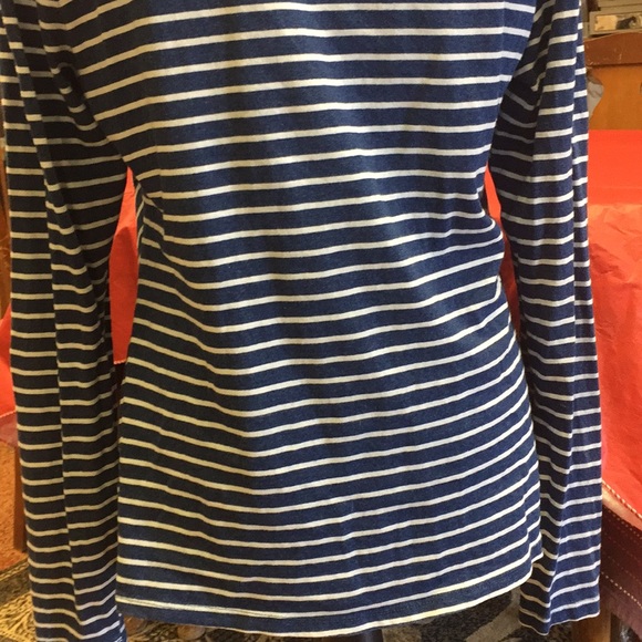 Tunic - Picture 4 of 4